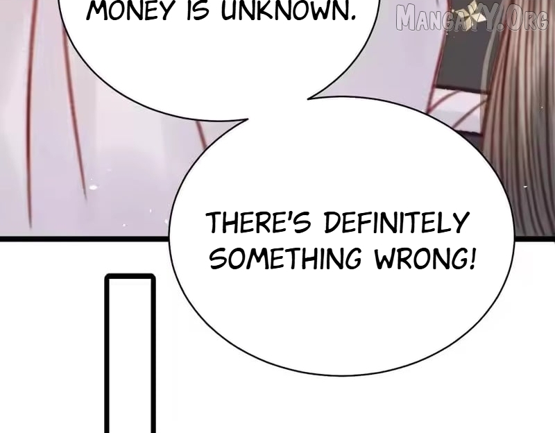 Shao Hua Long: Rebirth of the Evil Concubine’s Counterattack Chapter 39 - page 175